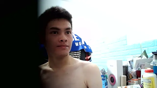 thisisbook 223 online show from April 2026 01:40:01 PM