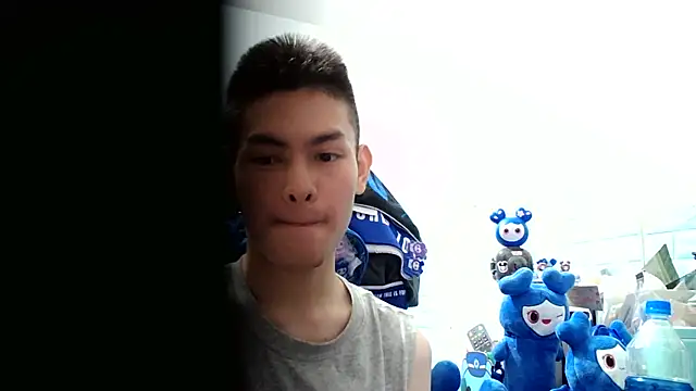 Snapshot of thisisbook_223 chatting on June 2026 11:38:02 AM thisisbook 223 online show from June 2026 11:38:02 AM