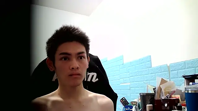 thisisbook 223 online show from October 2025 07:13:02 PM