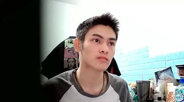Snapshot of thisisbook_223 chatting on February 2025 04:44:01 PM thisisbook 223 online show from February 2025 04:44:01 PM
