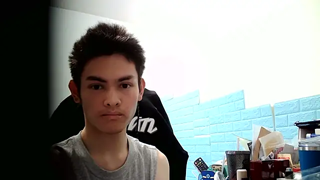 thisisbook 223 online show from October 2025 11:22:02 AM