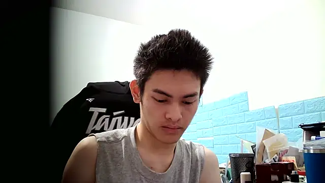 thisisbook 223 online show from October 2025 07:07:01 AM