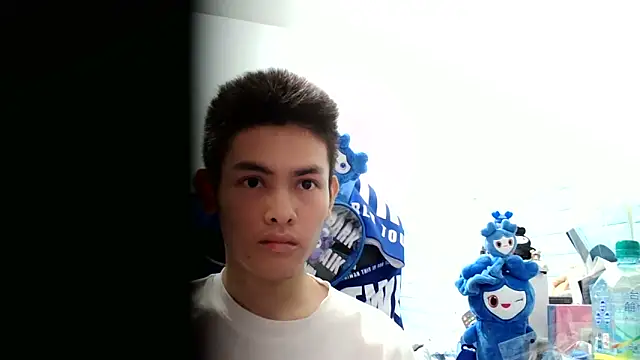 thisisbook 223 online show from May 2026 11:36:02 AM