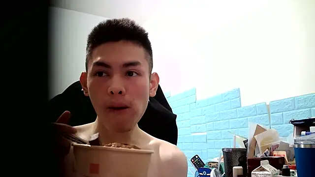 thisisbook 223 online show from October 2025 10:57:01 AM