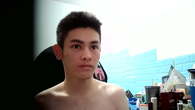 thisisbook 223 online show from November 2025 07:08:02 PM