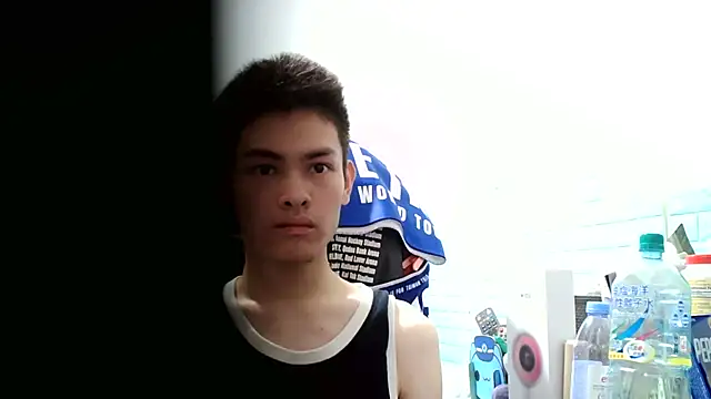 thisisbook 223 online show from April 2026 09:55:01 AM