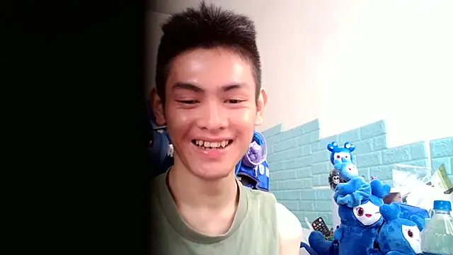 thisisbook 223 online show from May 2026 05:46:01 AM