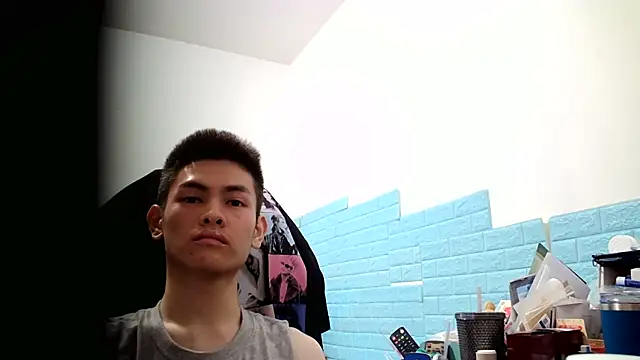 thisisbook 223 online show from November 2025 04:06:01 AM