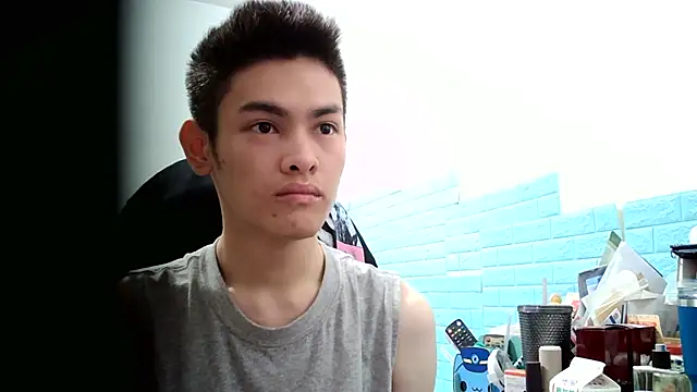 thisisbook 223 online show from November 2025 05:44:02 AM