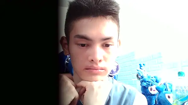 thisisbook 223 online show from May 2026 07:40:01 AM