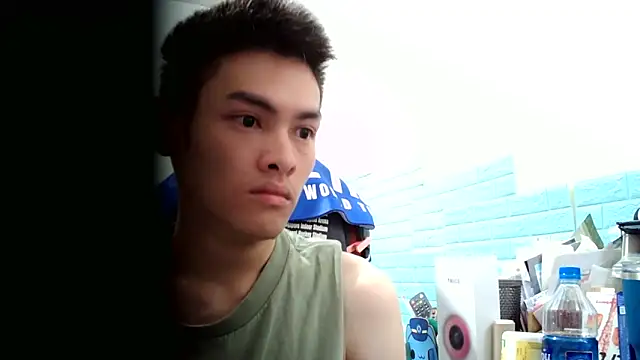 thisisbook 223 online show from March 2026 06:04:02 AM