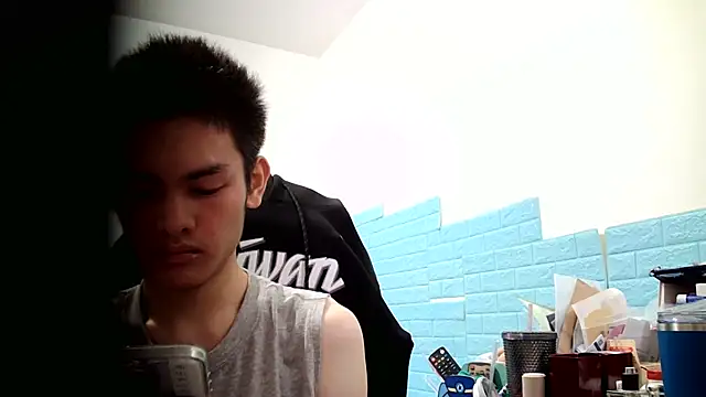 thisisbook 223 online show from October 2025 04:00:02 AM