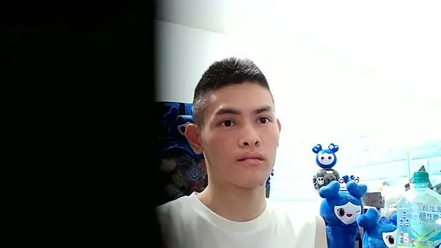 Snapshot of thisisbook_223 chatting on June 2026 02:12:02 PM thisisbook 223 online show from June 2026 02:12:02 PM