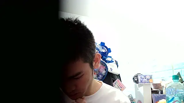 Snapshot of thisisbook_223 chatting on July 2026 11:53:02 AM thisisbook 223 online show from July 2026 11:53:02 AM