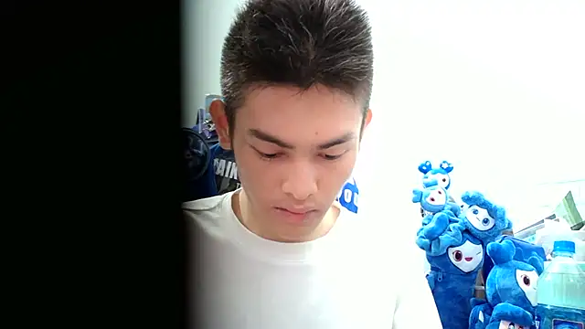 thisisbook 223 online show from May 2026 08:34:01 AM