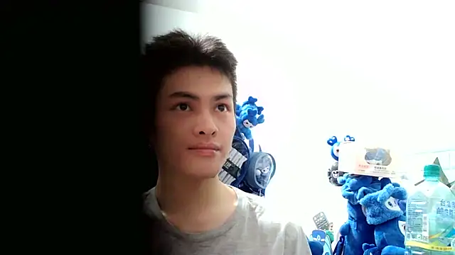 Snapshot of thisisbook_223 chatting on June 2026 10:01:02 AM thisisbook 223 online show from June 2026 10:01:02 AM
