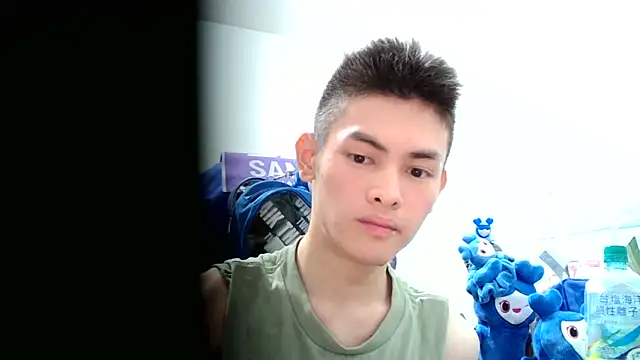 thisisbook 223 online show from May 2026 09:07:02 AM