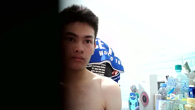 thisisbook 223 online show from April 2026 12:40:02 PM