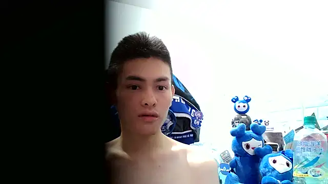 Snapshot of thisisbook_223 chatting on June 2026 07:14:02 PM thisisbook 223 online show from June 2026 07:14:02 PM