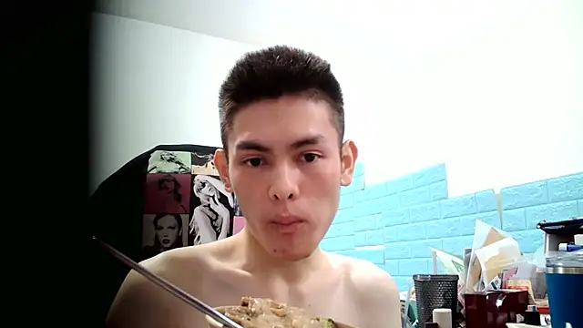 thisisbook 223 online show from November 2025 06:06:02 AM