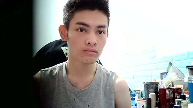 thisisbook 223 online show from November 2025 09:35:01 AM