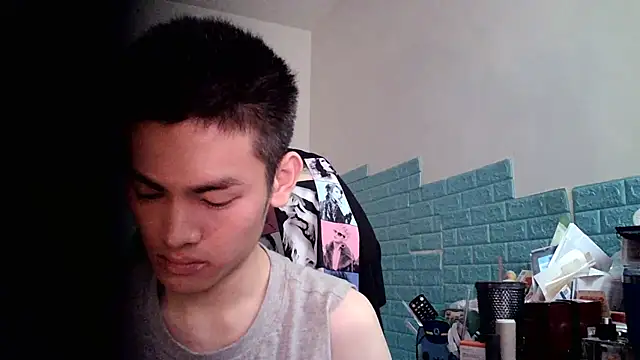 thisisbook 223 online show from November 2025 07:12:02 AM