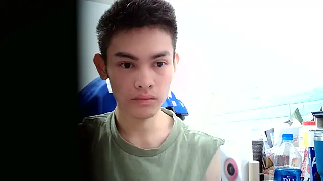 thisisbook 223 online show from April 2026 05:53:02 AM