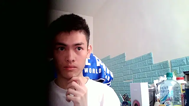 thisisbook 223 online show from March 2026 02:46:01 AM