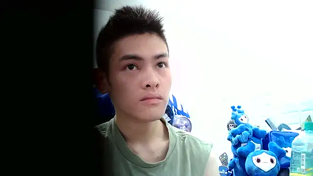 thisisbook 223 online show from May 2026 04:09:02 AM