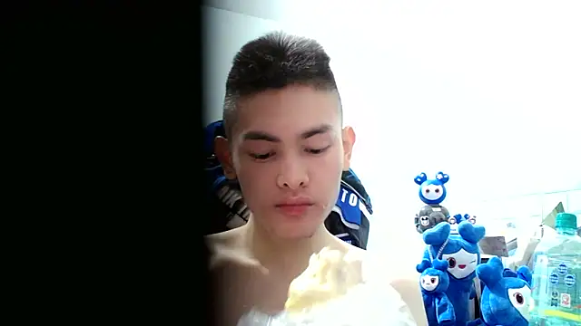 Snapshot of thisisbook_223 chatting on June 2026 02:33:02 PM thisisbook 223 online show from June 2026 02:33:02 PM