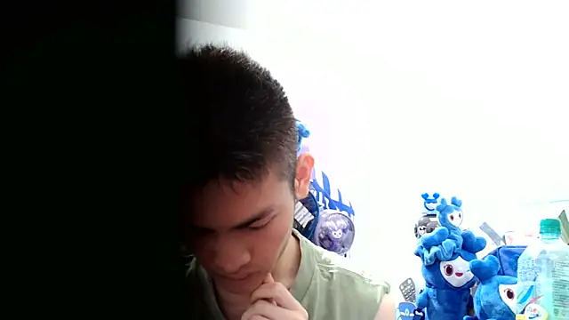 thisisbook 223 online show from May 2026 08:44:02 AM