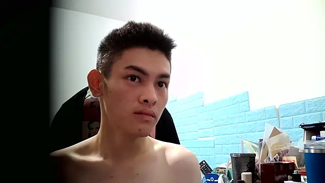 thisisbook 223 online show from November 2025 11:14:02 AM