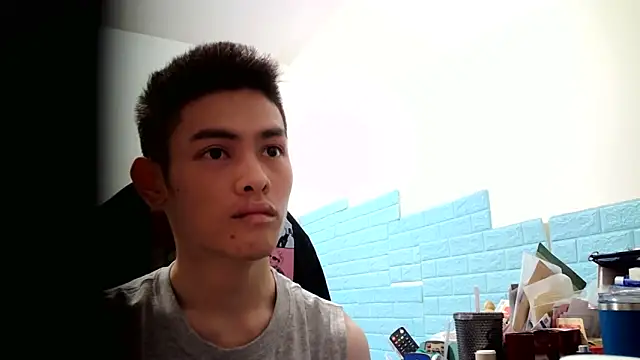 thisisbook 223 online show from November 2025 09:36:02 AM