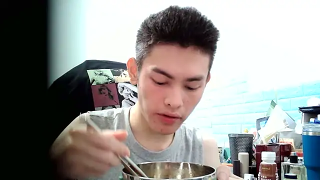 thisisbook 223 online show from November 2025 07:03:02 AM