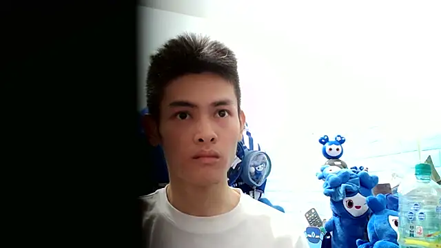 thisisbook 223 online show from June 2026 10:26:02 AM