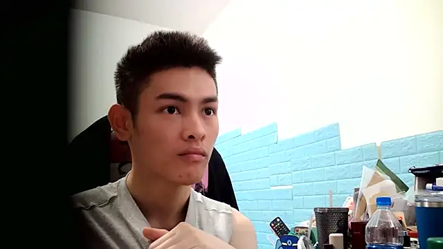 thisisbook 223 online show from November 2025 07:56:02 AM