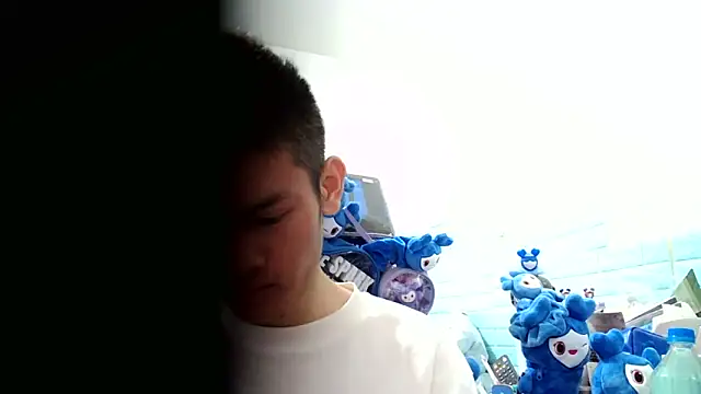 thisisbook 223 online show from May 2026 09:41:02 AM
