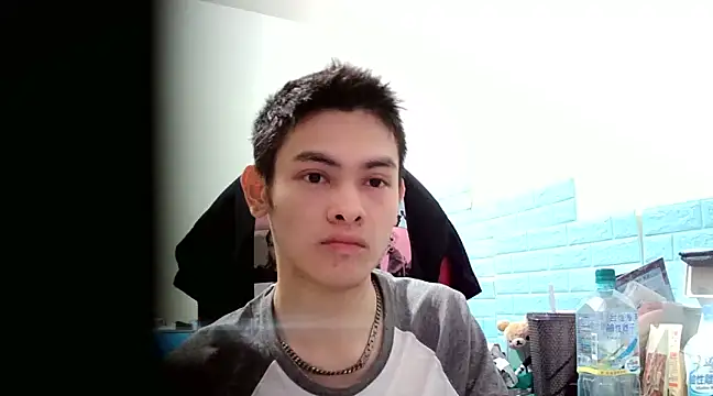 Snapshot of thisisbook_223 chatting on February 2025 04:56:02 PM thisisbook 223 online show from February 2025 04:56:02 PM