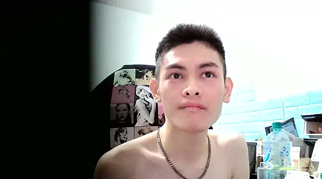 Snapshot of thisisbook_223 chatting on February 2025 03:41:02 PM thisisbook 223 online show from February 2025 03:41:02 PM