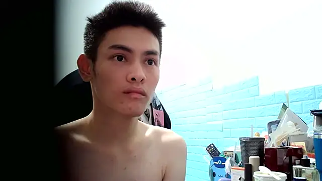 thisisbook 223 online show from November 2025 07:18:01 PM