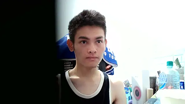 thisisbook 223 online show from April 2026 10:38:02 AM