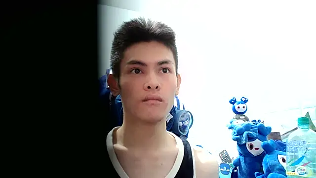 Snapshot of thisisbook_223 chatting on June 2026 11:04:02 AM thisisbook 223 online show from June 2026 11:04:02 AM