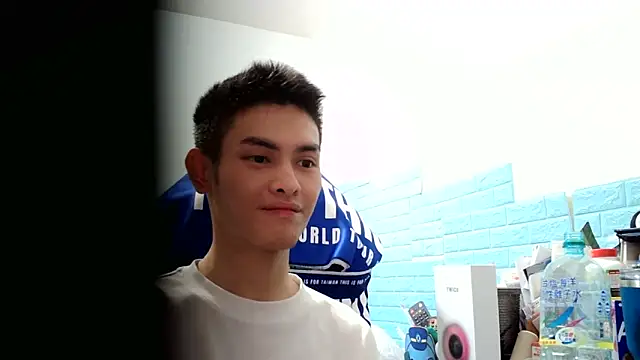 thisisbook 223 online show from March 2026 02:52:01 PM