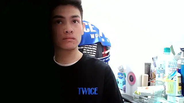 thisisbook 223 online show from April 2026 09:05:01 AM