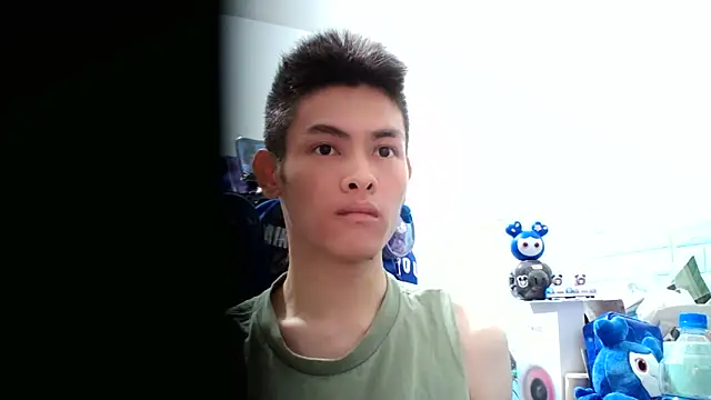 thisisbook 223 online show from May 2026 11:38:01 AM