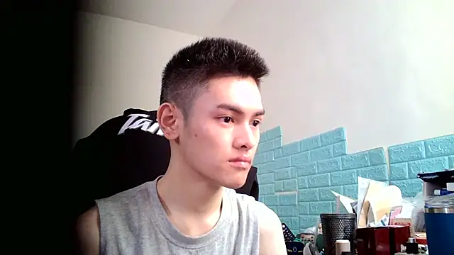 thisisbook 223 online show from October 2025 06:54:01 AM