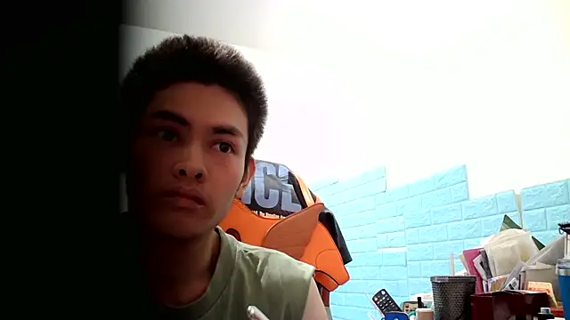 thisisbook 223 online show from January 2026 01:04:02 PM