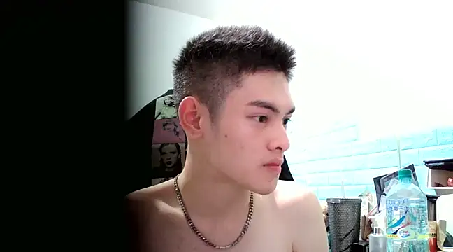 Snapshot of thisisbook_223 chatting on February 2025 02:32:02 PM thisisbook 223 online show from February 2025 02:32:02 PM