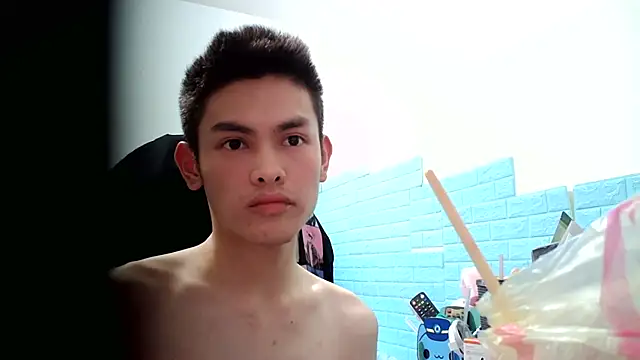 thisisbook 223 online show from November 2025 05:06:02 PM