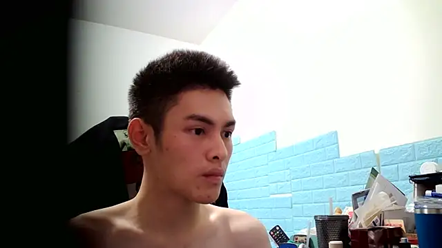 thisisbook 223 online show from November 2025 04:12:01 PM